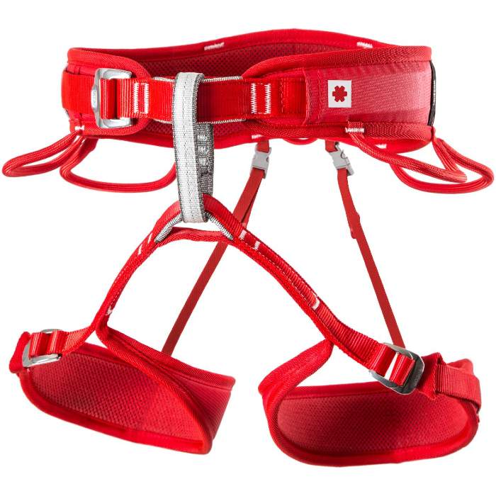 Ocun Twist Tech Lady Harness