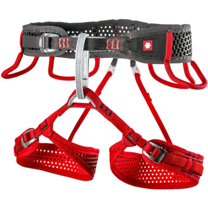 Ocun WeBee Lady Harness