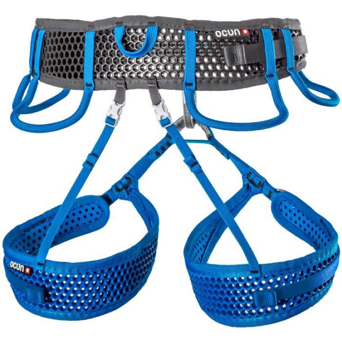 Ocun WeBee Harness