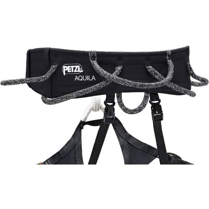 Petzl Aquila Harness