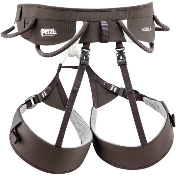 Petzl Aquila Harness