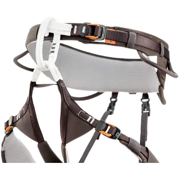 Petzl Aquila Harness