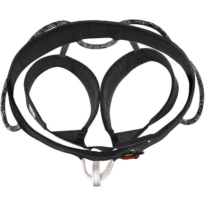 Petzl Hirundos Harness