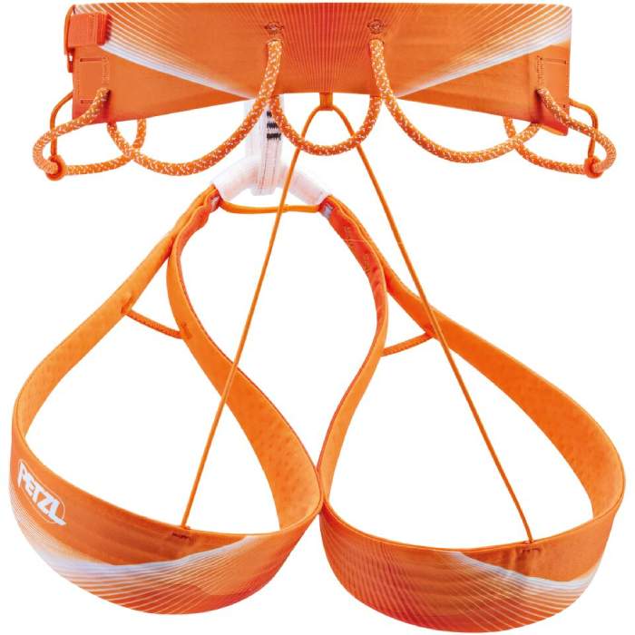 Petzl Sitta Harness