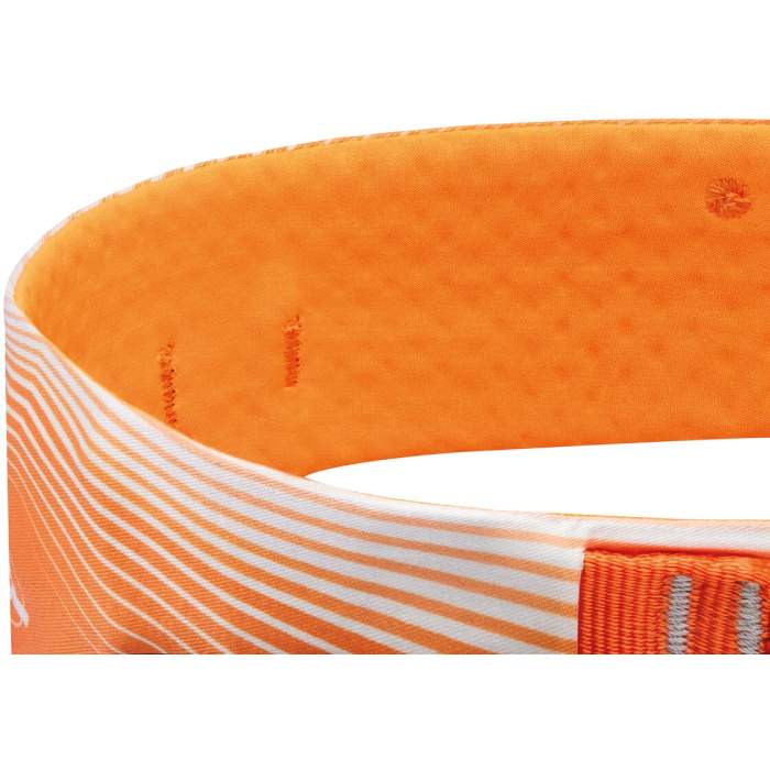 Petzl Sitta Harness