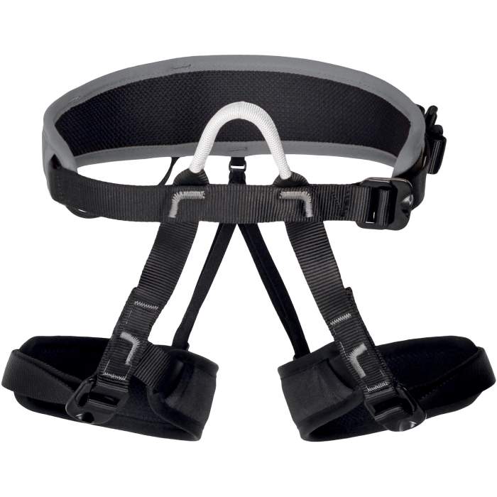 Singing Rock Top Rental Harness