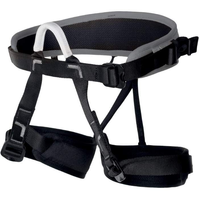 Singing Rock Top Rental Harness