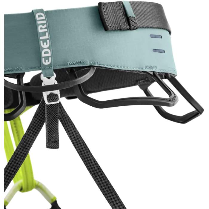 Edelrid Sendero Harness