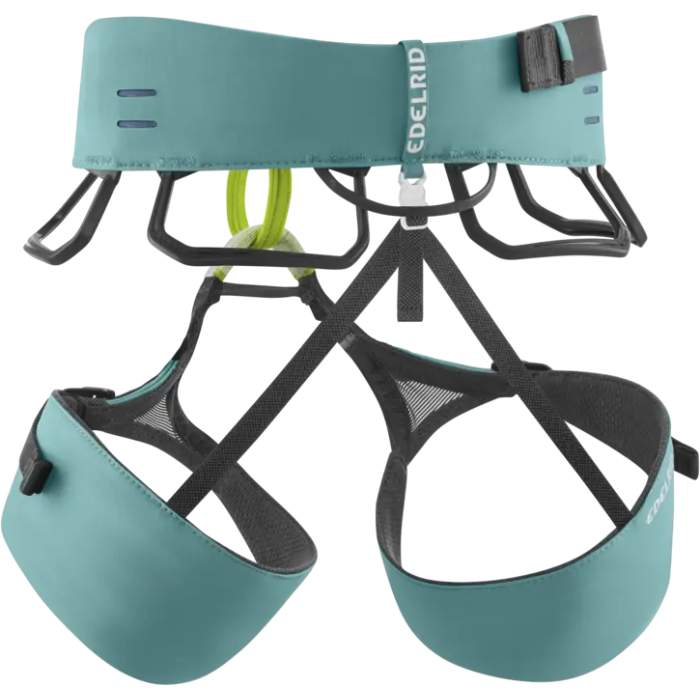 Edelrid Sendero Harness