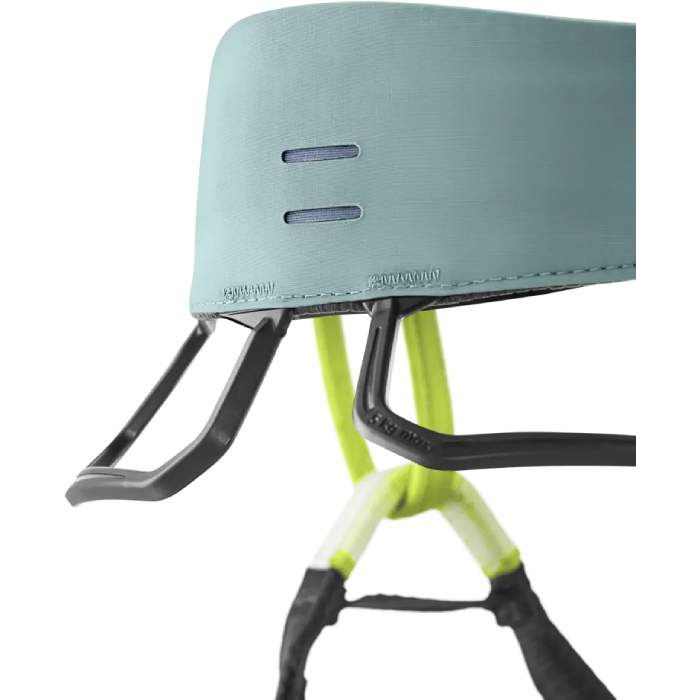 Edelrid Sendero Harness