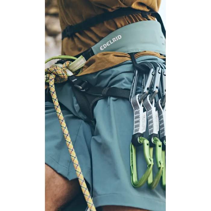 Edelrid Sendero Harness