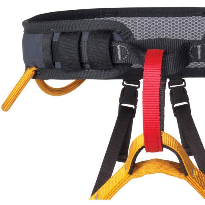 Singing Rock Versa II Harness