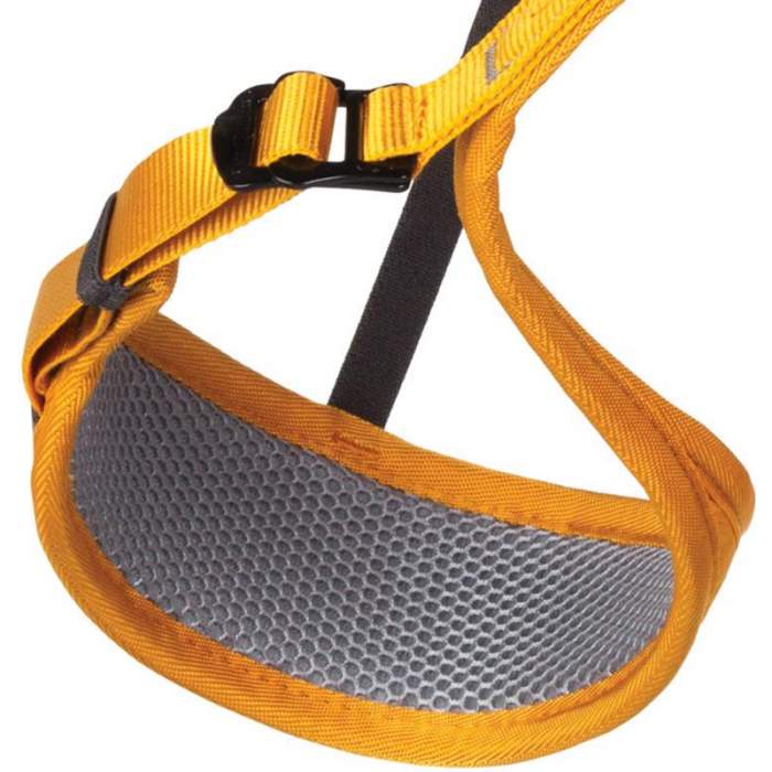 Singing Rock Versa II Harness