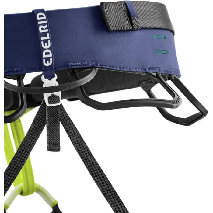 Edelrid Sirana Harness