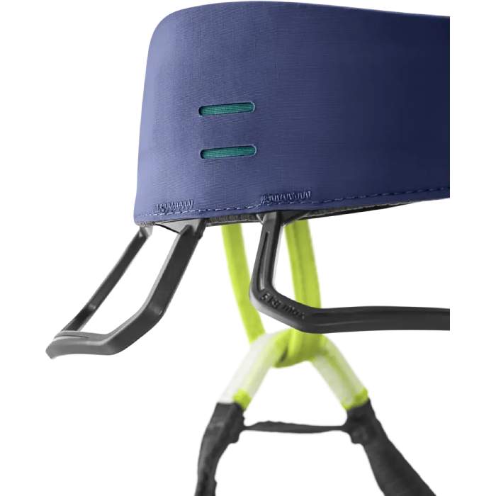 Edelrid Sirana Harness