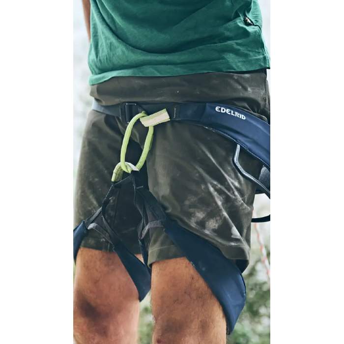 Edelrid Sirana Harness