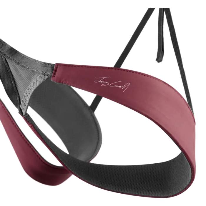 Edelrid Sirana TC Harness