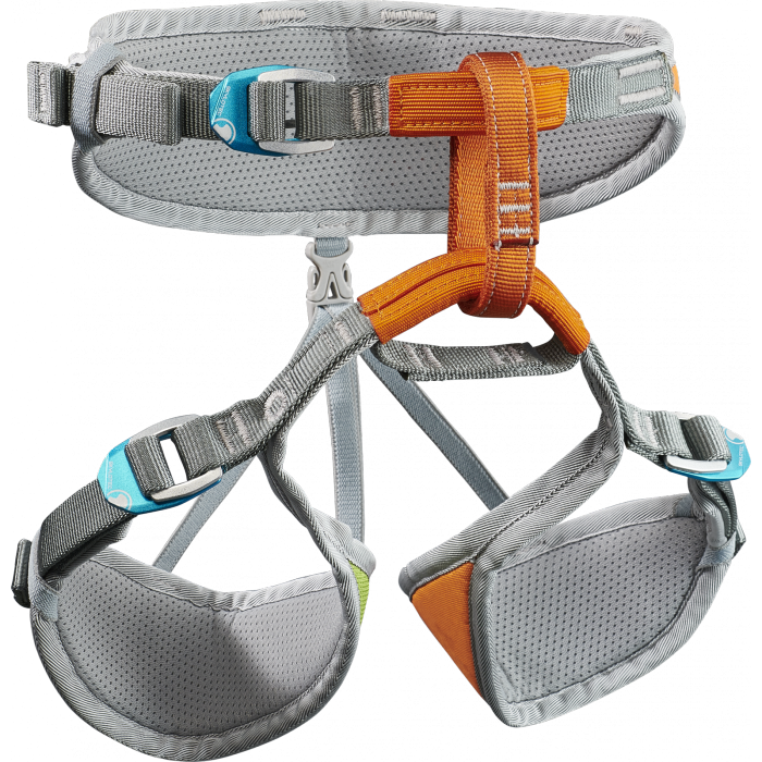 Skylotec Granite Junior Harness