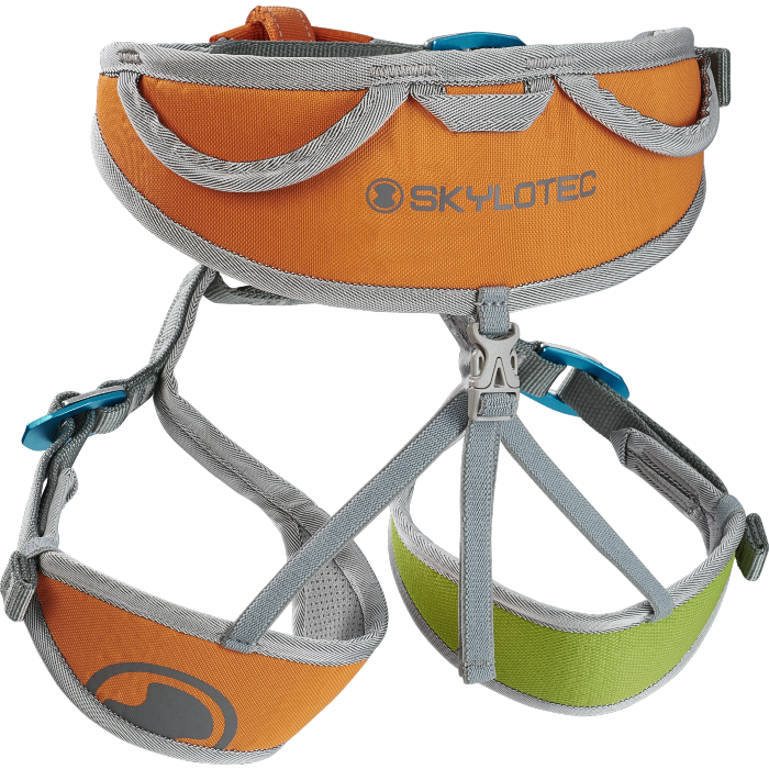 Skylotec Granite Junior Harness