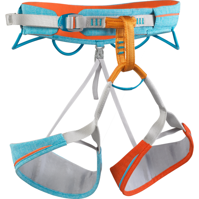 Skylotec Limestone 2.0 Women Harness