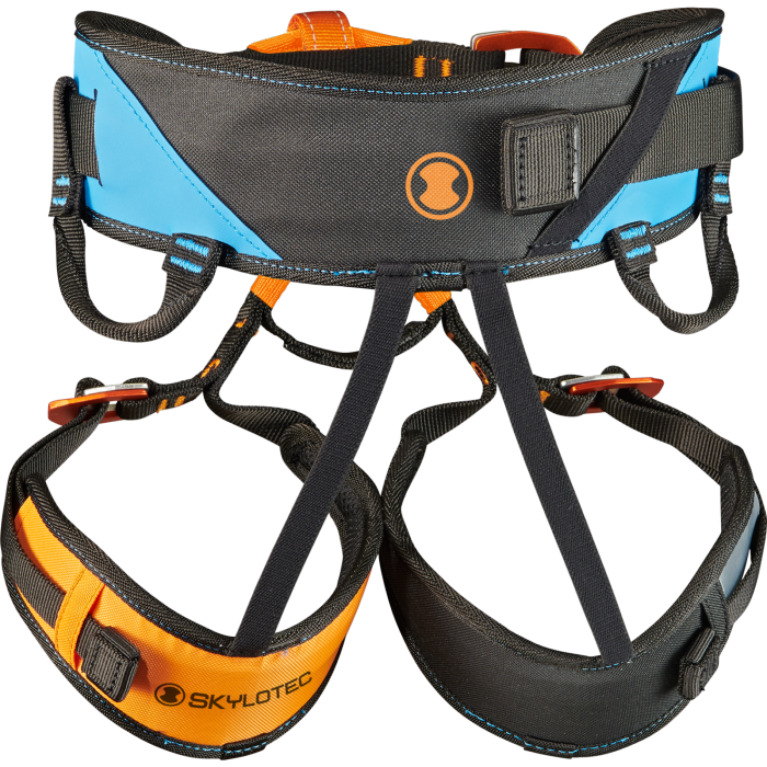 Skylotec Sunstone Harness