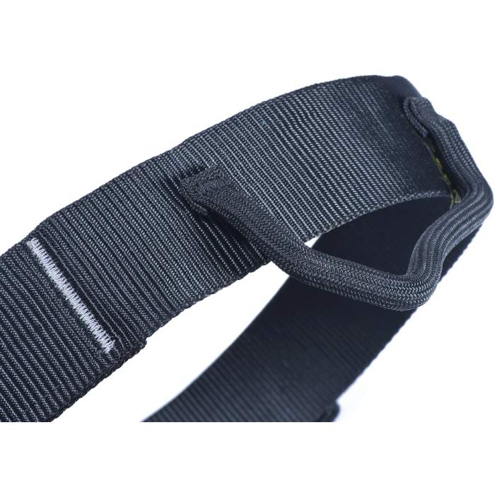 Kailas Top G Harness