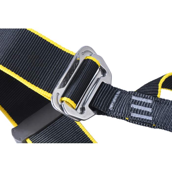 Kailas Top G Harness