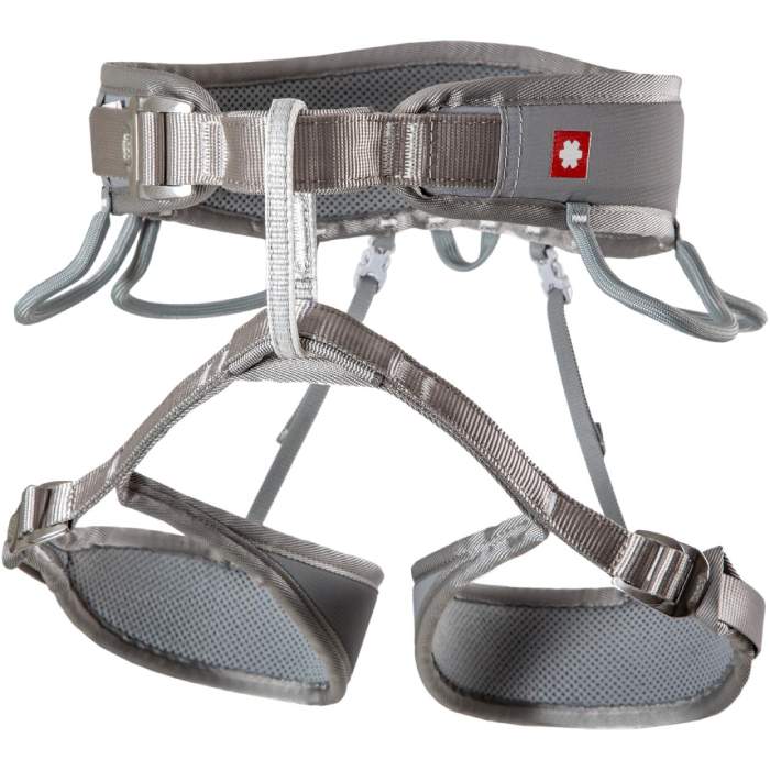 Ocun Twist Harness