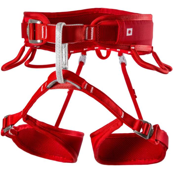 Ocun Twist Harness