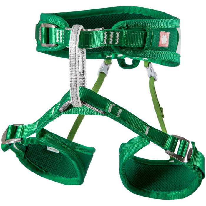 Ocun Twist Rental Harness