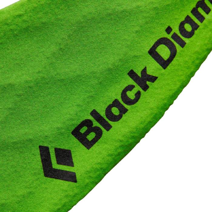 Black Diamond Vision airNET Recco Harness
