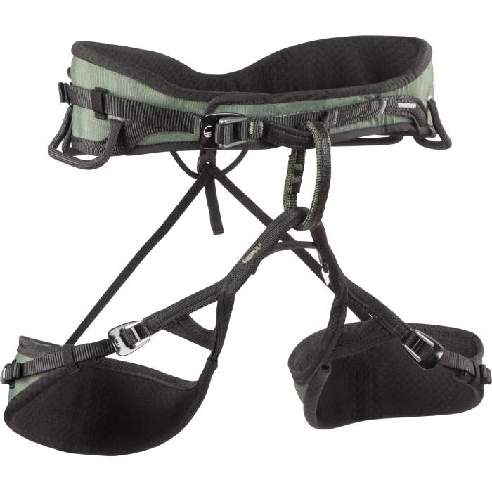 Wild Country Session 2.0 Men Harness