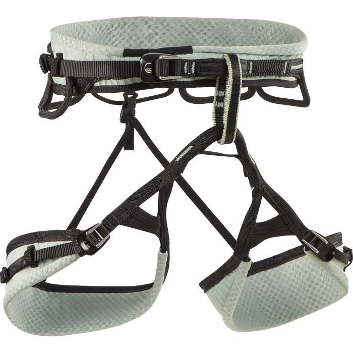Wild Country Session 2.0 Women Harness