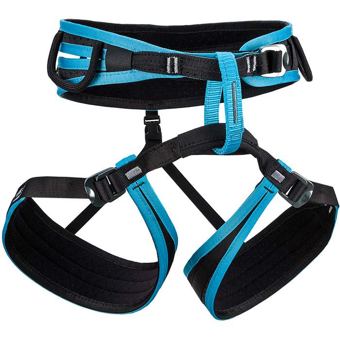 Rock Empire 3B Akatta Harness