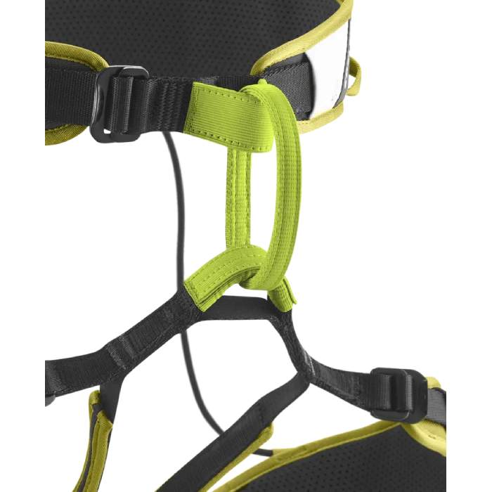 Edelrid Zack Gym Harness