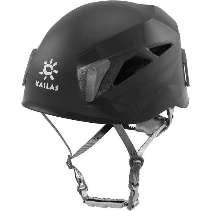 Kailas Aegis Helmet
