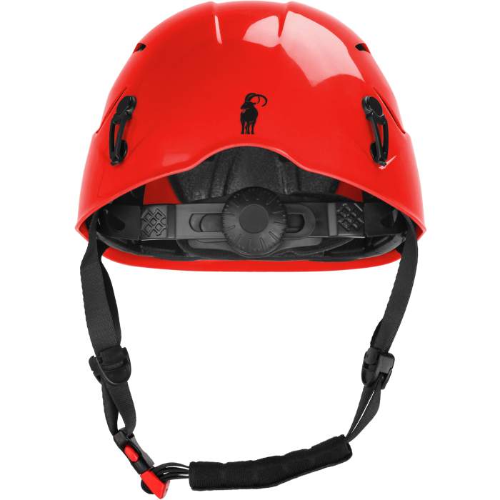 Alpedix Universal Climbing Helmet