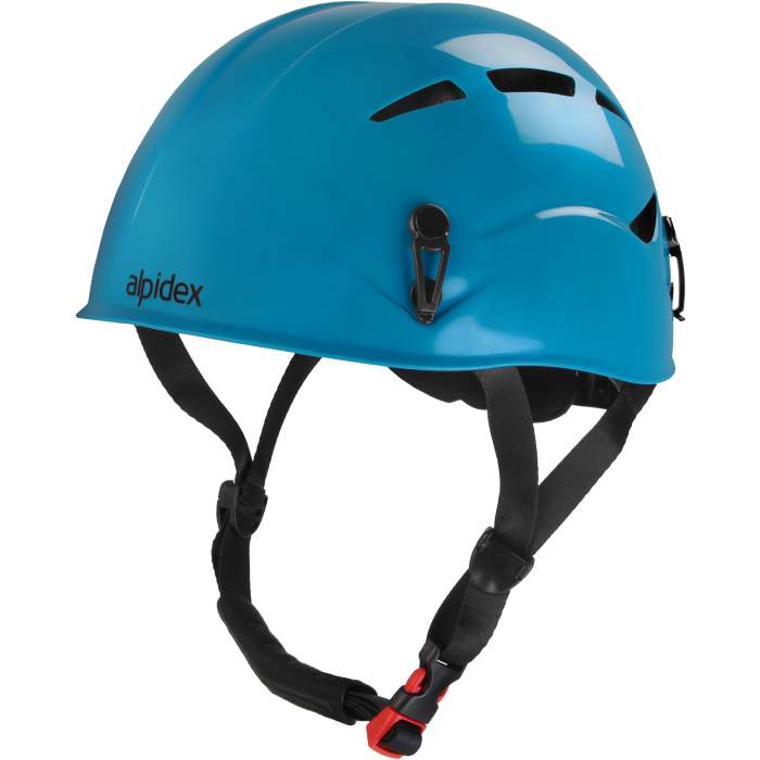 Alpedix Universal Climbing Helmet