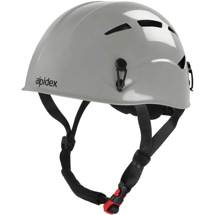 Alpedix Universal Climbing Helmet