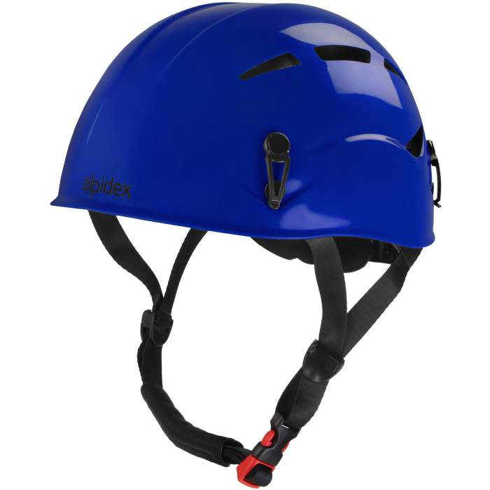 Alpedix Universal Climbing Helmet