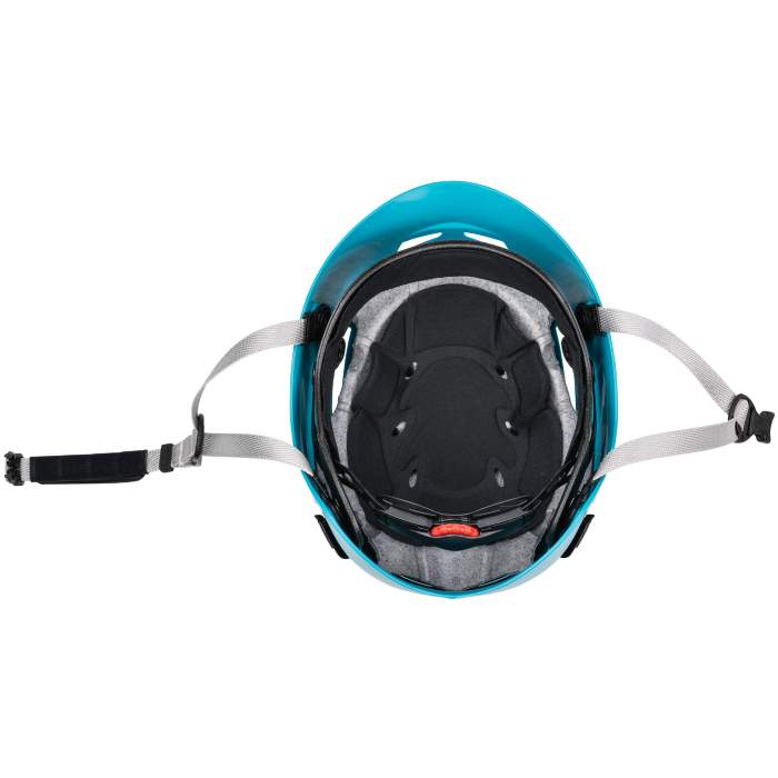 AustriAlpin Shell.Don Climbing Helmet