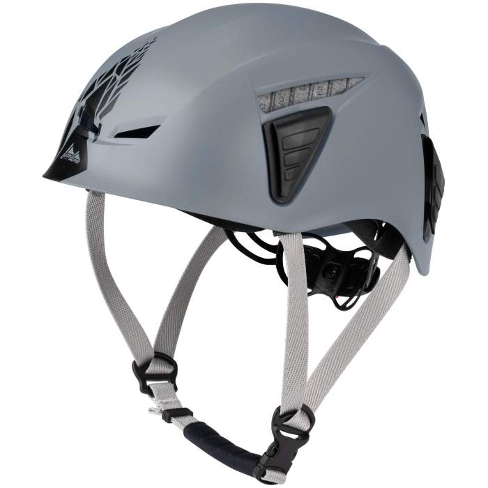 AustriAlpin Shell.Don Climbing Helmet