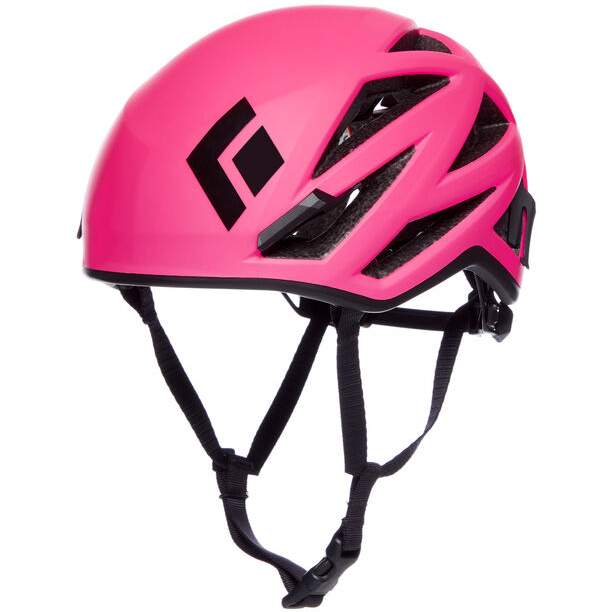 Black Diamond Vapor Women Climbing Helmet