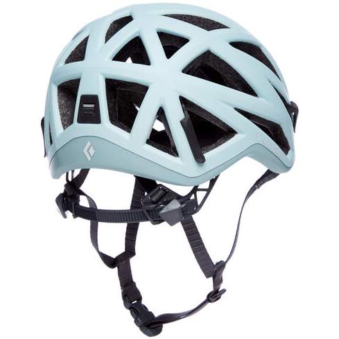 Black Diamond Vapor Women Climbing Helmet