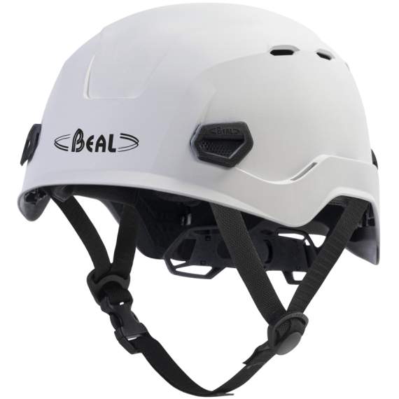 Beal Quantum Helmet