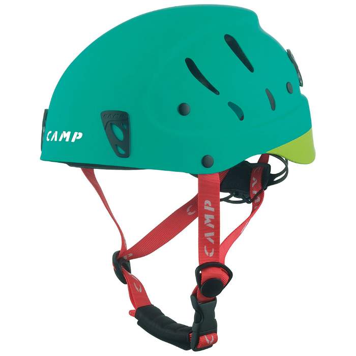 CAMP Armour Helmet