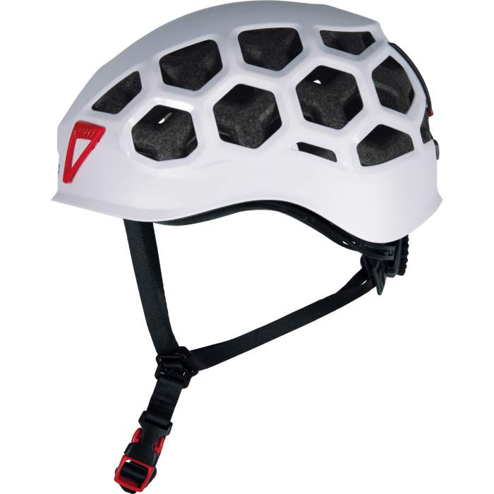CAMP Ikon Helmet