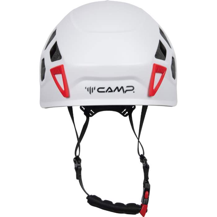 CAMP Ikon Helmet