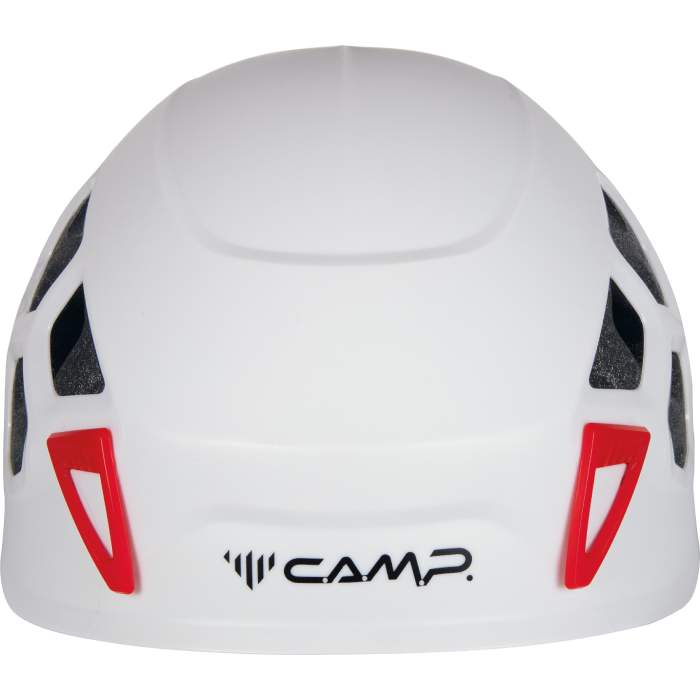 CAMP Ikon Helmet