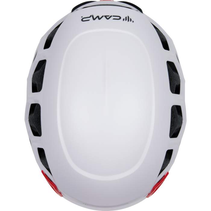 CAMP Ikon Helmet